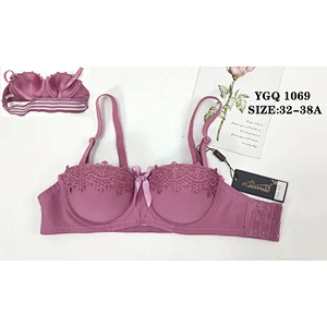 YGQ1069,bra