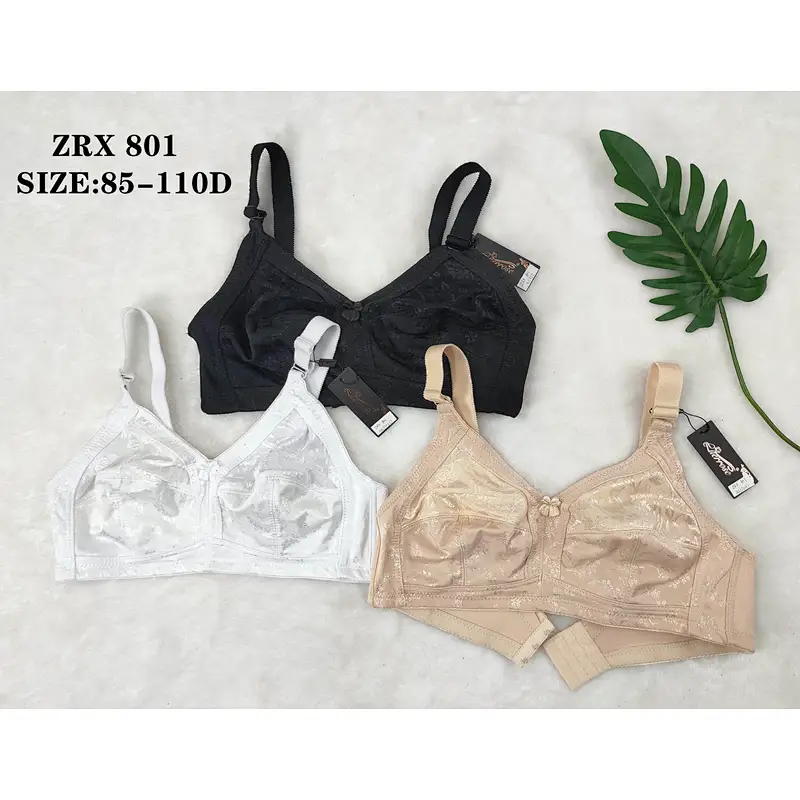ZRX801