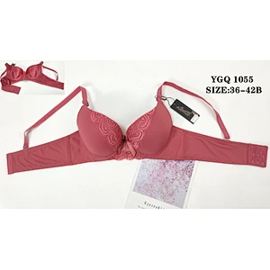 YGQ1055,bra