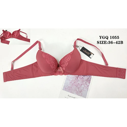 YGQ1055,bra