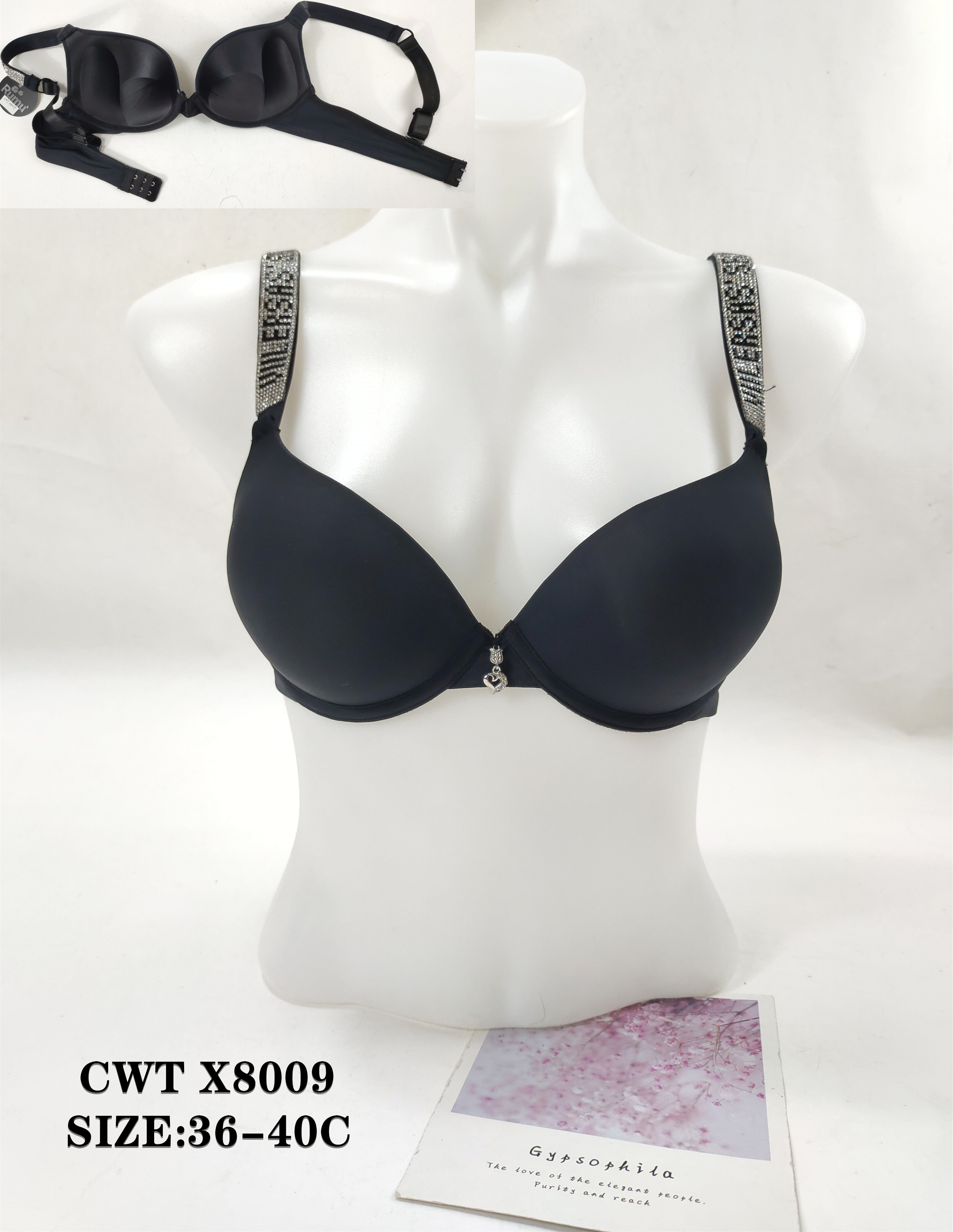 CWTX8009,bra