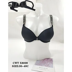 CWTX8009,bra