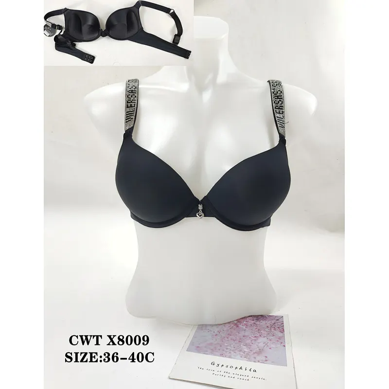 CWTX8009,bra