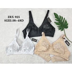 ZRX925