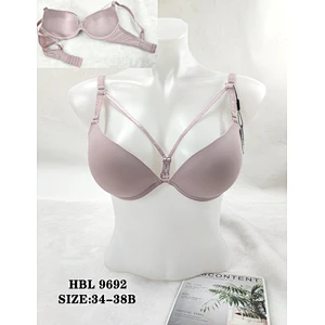 HBL9692,bra