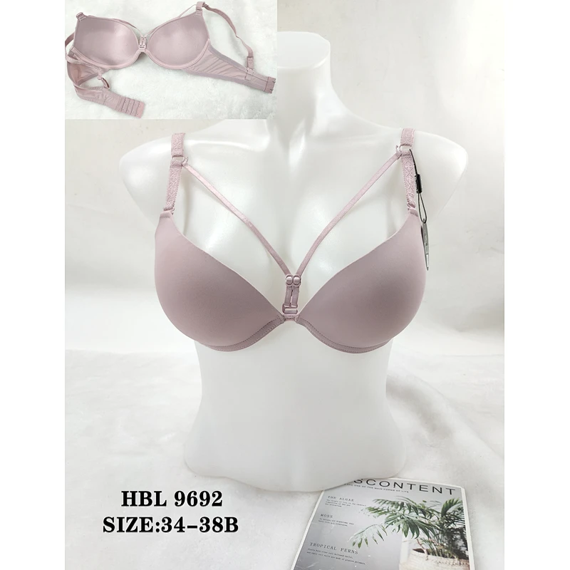 HBL9692,bra