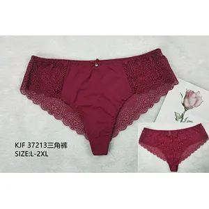KJF37213三角裤