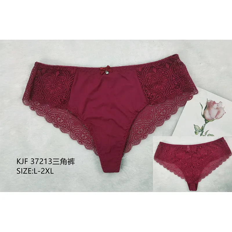 KJF37213三角裤