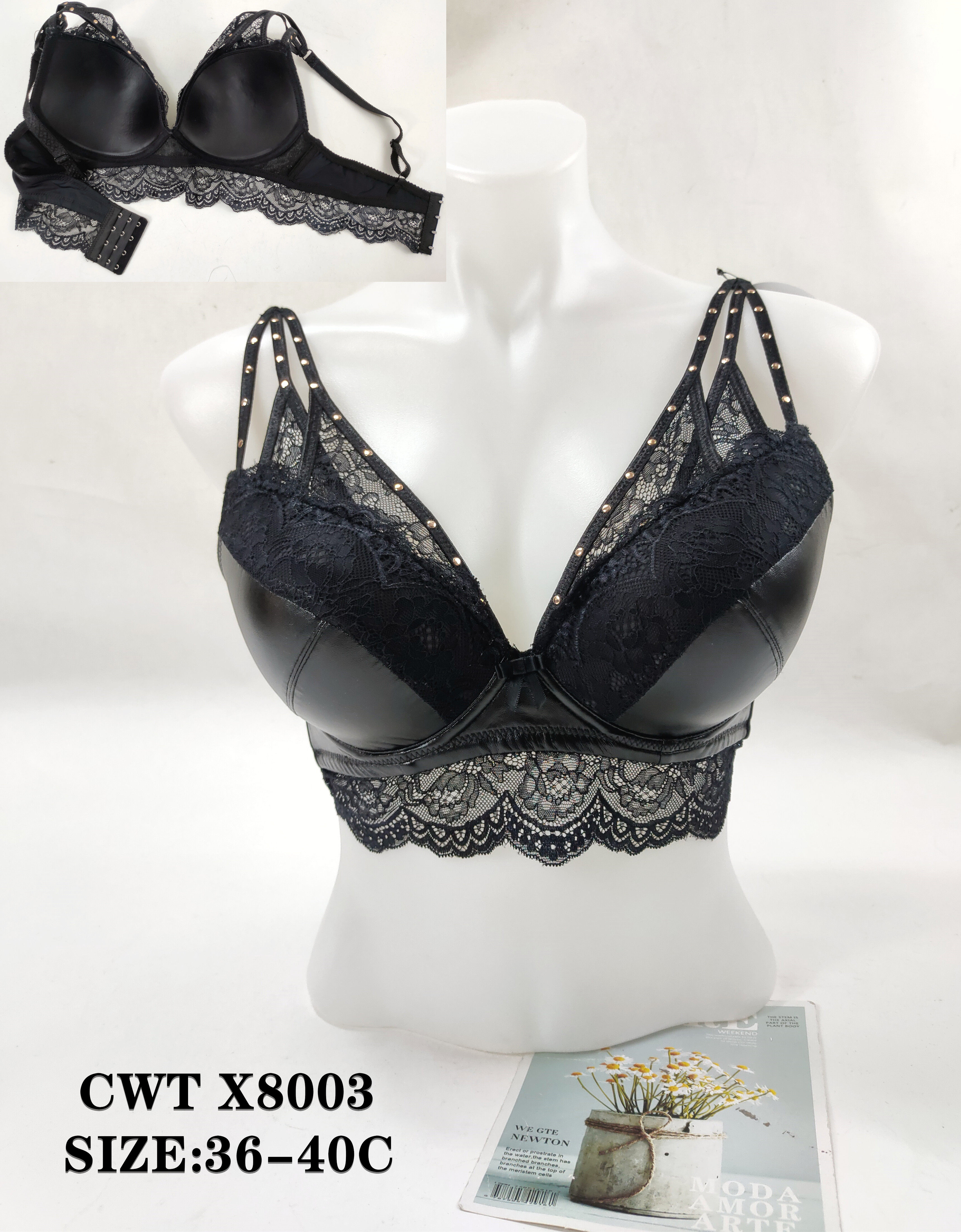 CWTX8003,bra