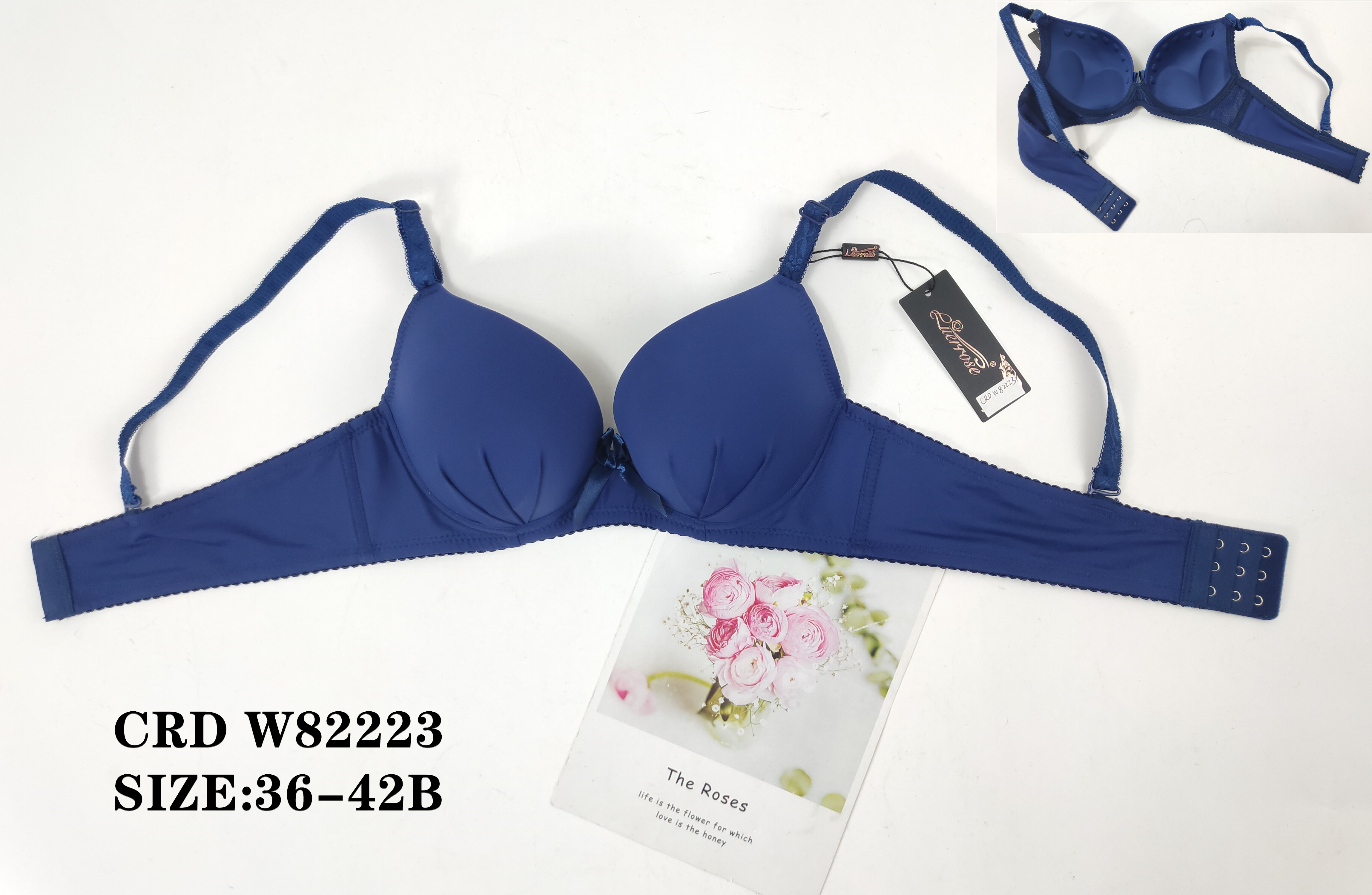 CRDW82223,bra