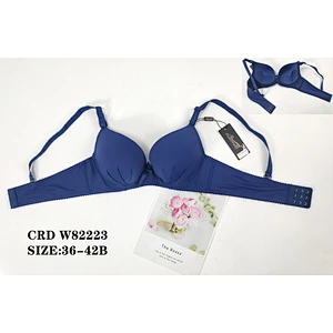 CRDW82223,bra