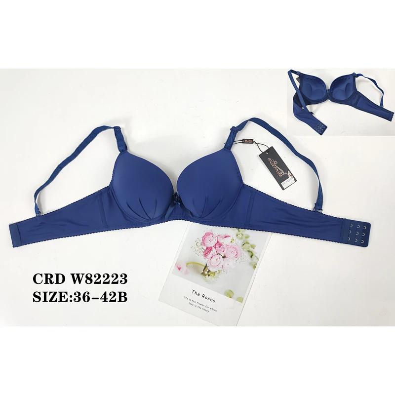 CRDW82223,bra