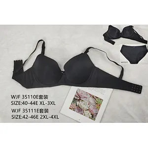 WJF35110E,WJF35111E套装,suit