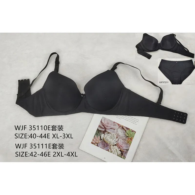 WJF35110E,WJF35111E套装,suit