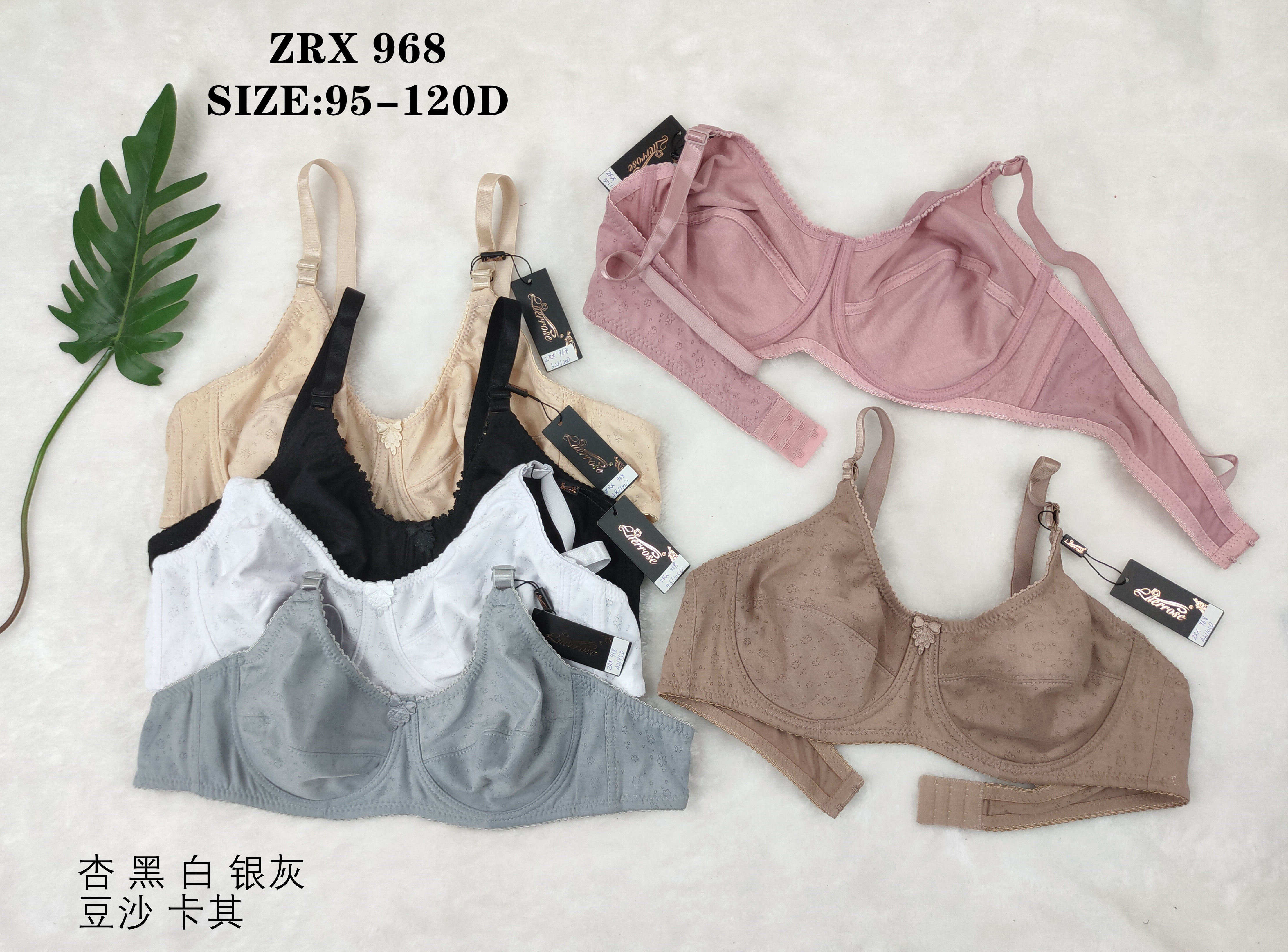 ZRX968