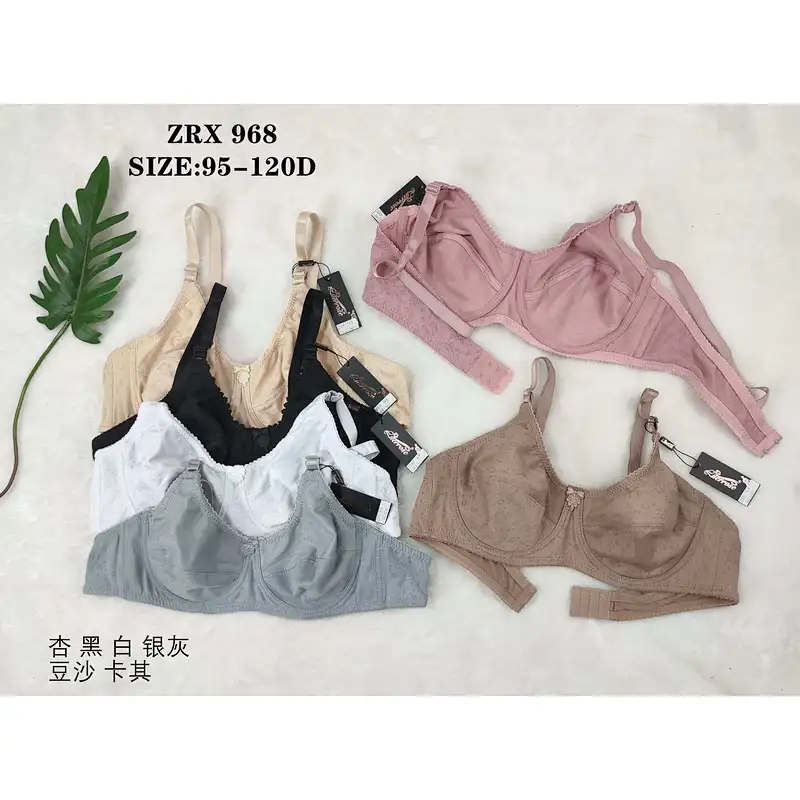 ZRX968