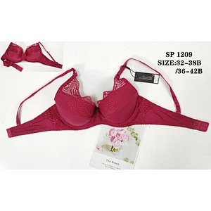 SP1210厚杯加里布