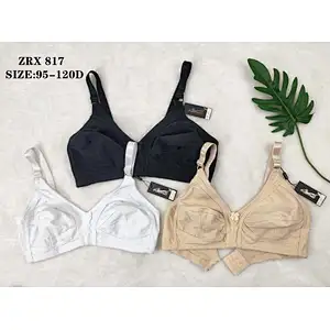 ZRX817