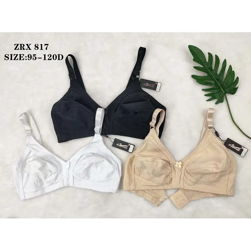 ZRX817