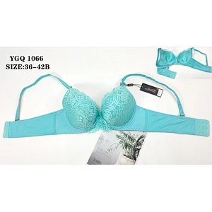 YGQ1066,bra