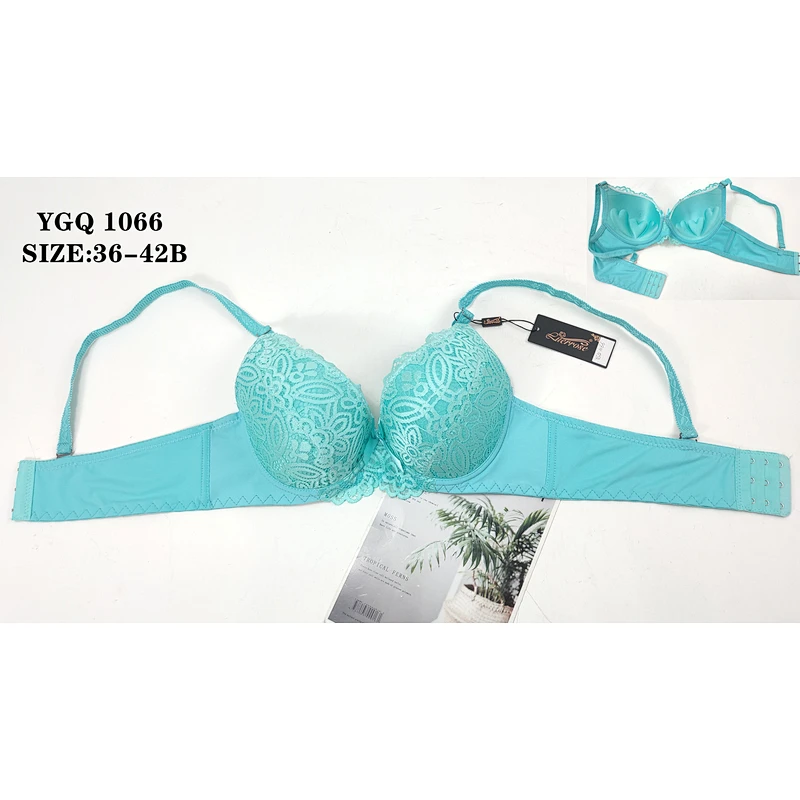 YGQ1066,bra