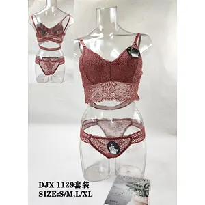DJX1129套装,suit