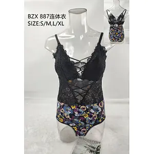 BZX887连体衣
