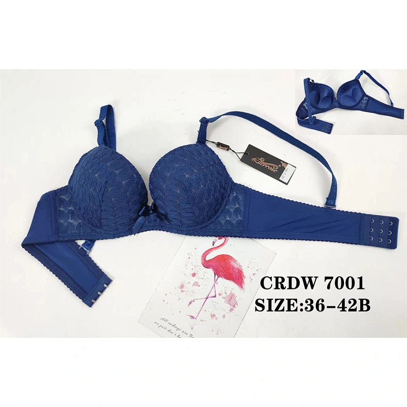 CRDW7001,bra