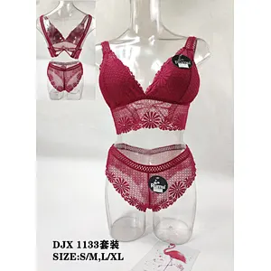 DJX1133套装,suit