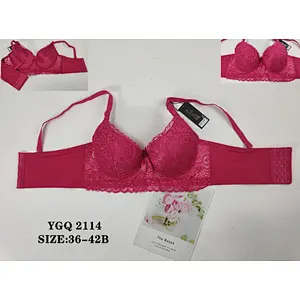 YGQ2114,bra