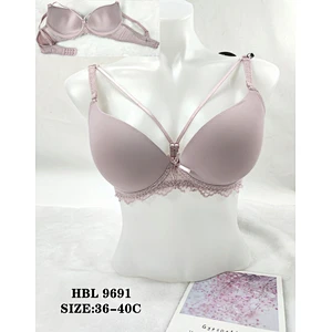 HBL9691,bra
