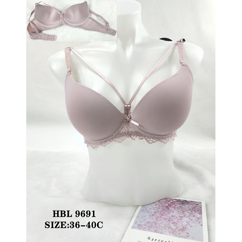 HBL9691,bra