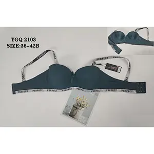 YGQ2103,bra