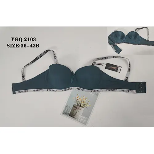 YGQ2103,bra