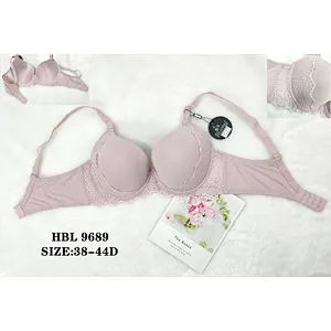 HBL9689,bra