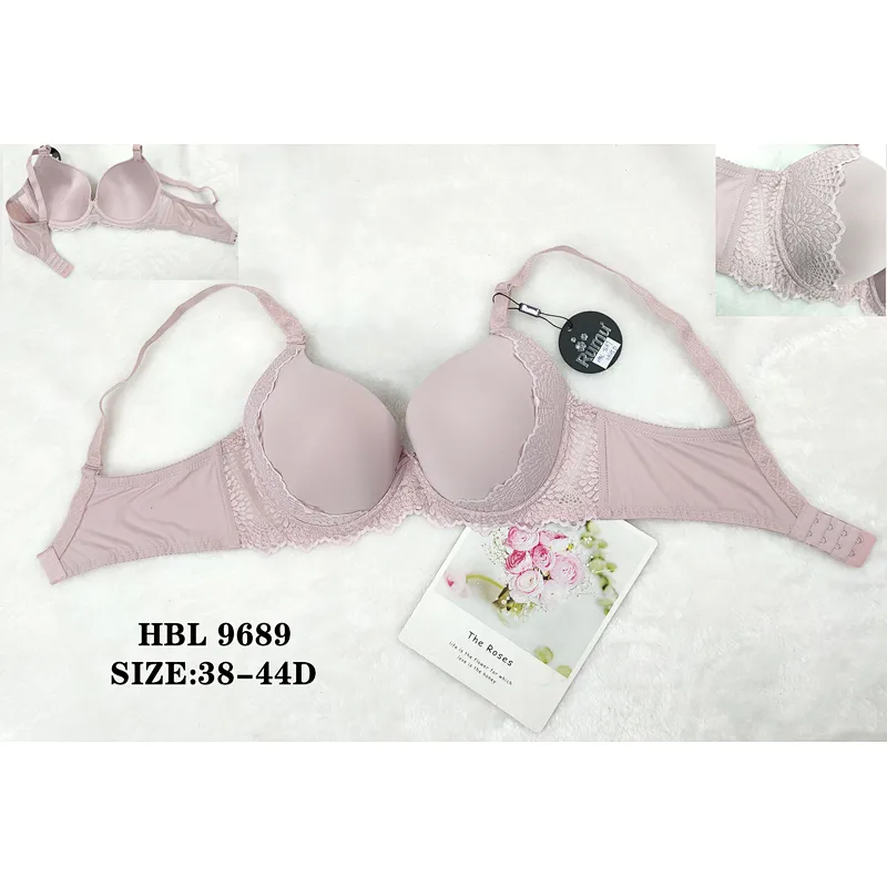 HBL9689,bra