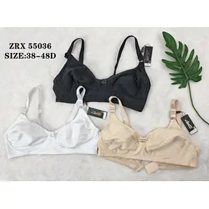 ZRX55036