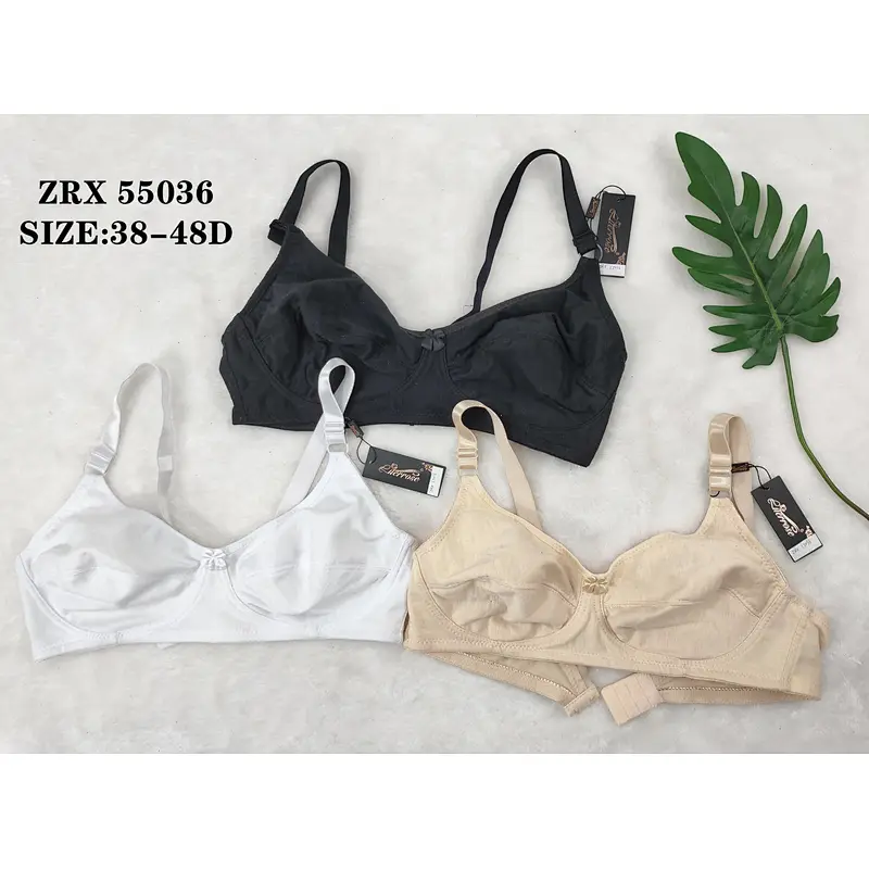 ZRX55036