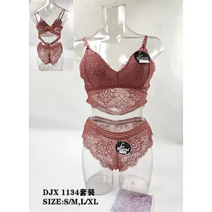 DJX1134套装,suit