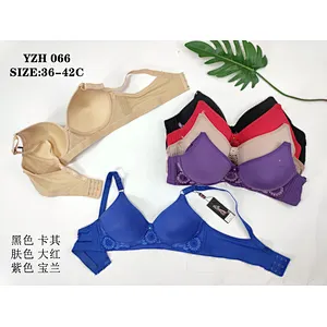 YZH066,bra