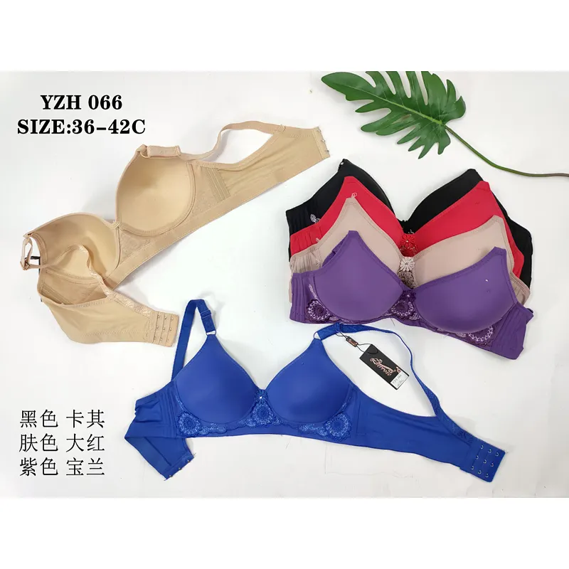 YZH066,bra