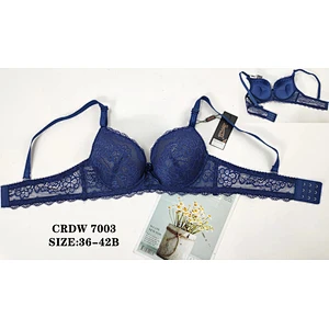 CRDW7003,bra