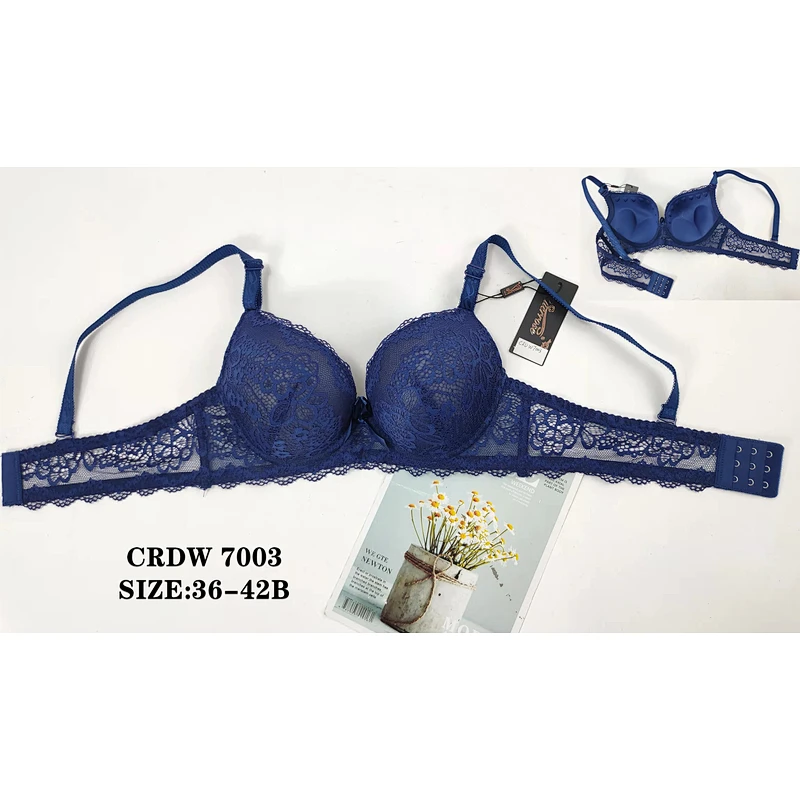 CRDW7003,bra