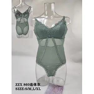ZZX860连体衣
