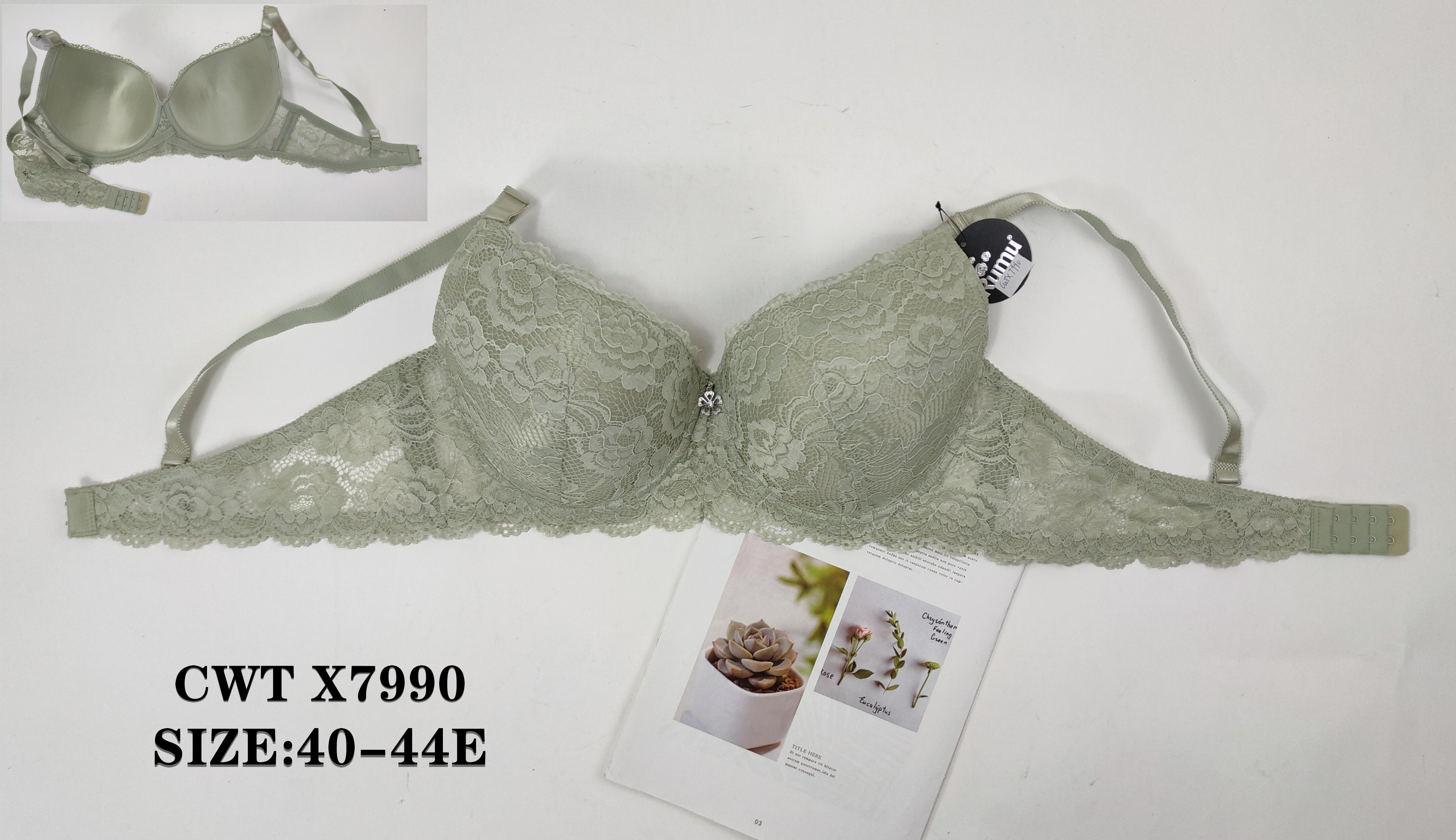 CWTX7990E,bra