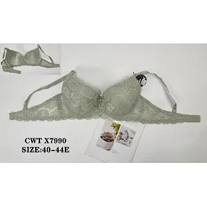 CWTX7990E,bra