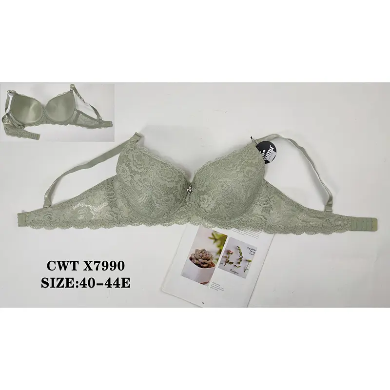 CWTX7990E,bra