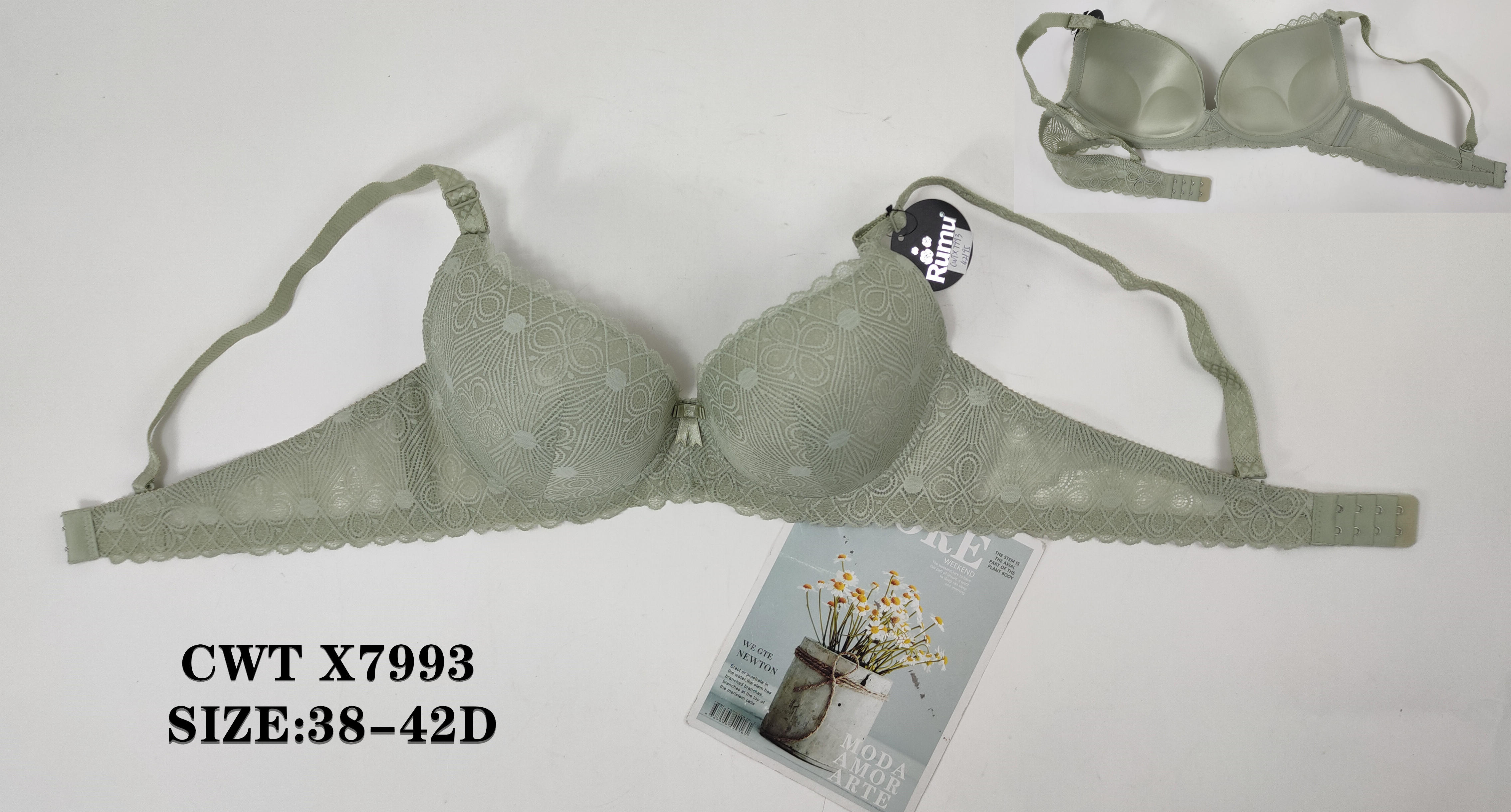 CWTX7993,bra