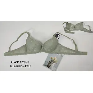 CWTX7993,bra