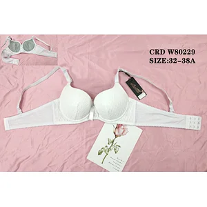 CRDW80229,bra
